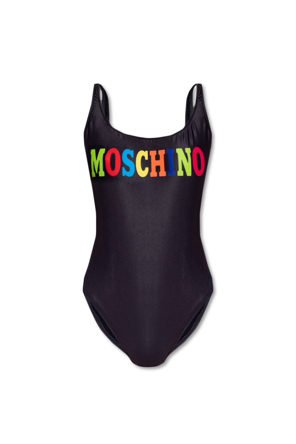 Moschino One-piece swimsuit