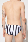 Moschino Swimming briefs