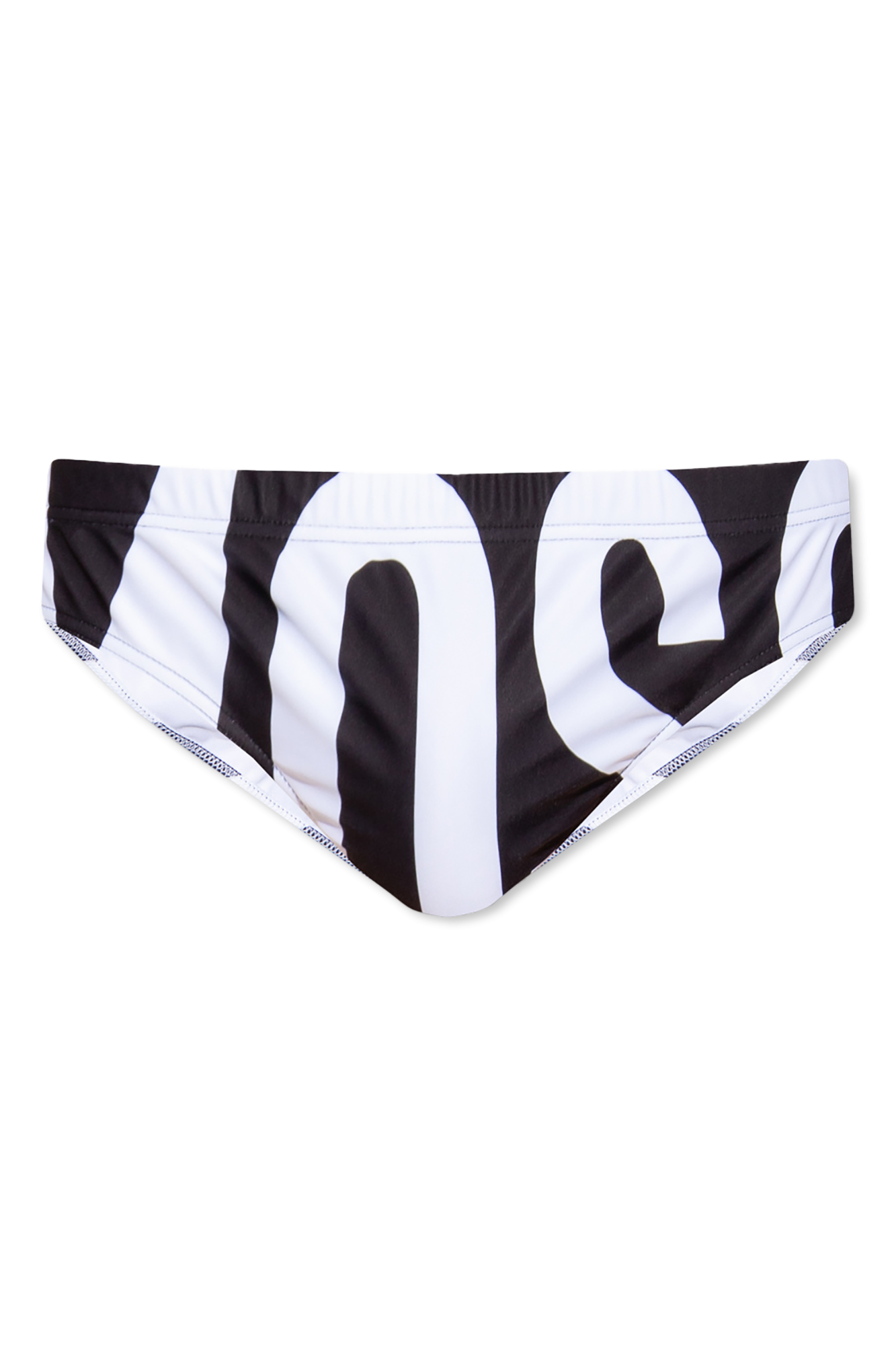 Moschino Swimming briefs