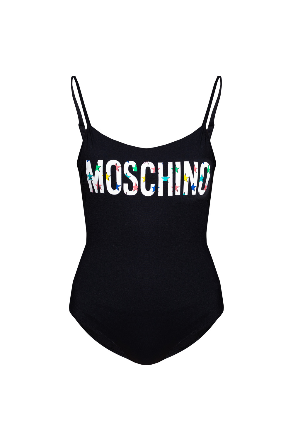 Moschino One-piece swimsuit