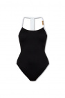 Moschino One-piece swimsuit