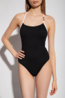 Moschino One-piece swimsuit