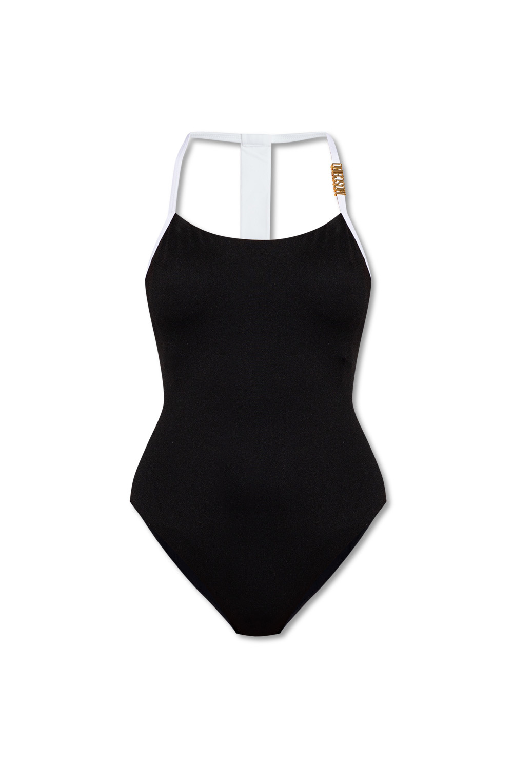 Moschino One-piece swimsuit