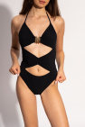 Moschino One-piece swimsuit