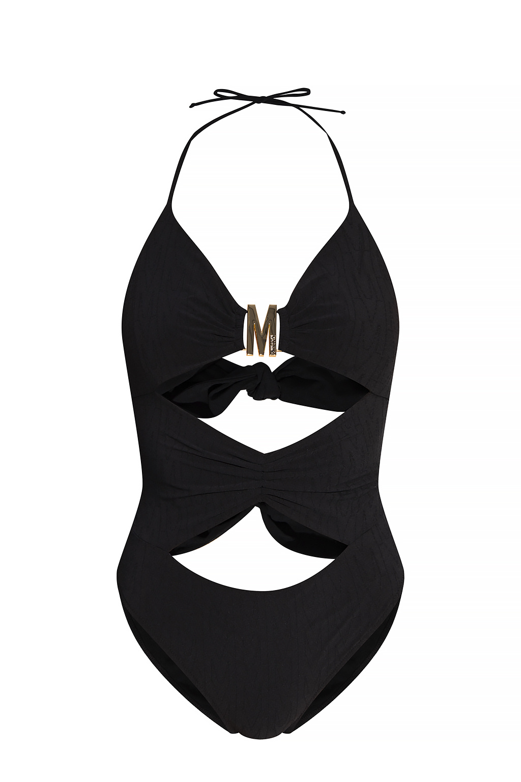 Moschino One-piece swimsuit