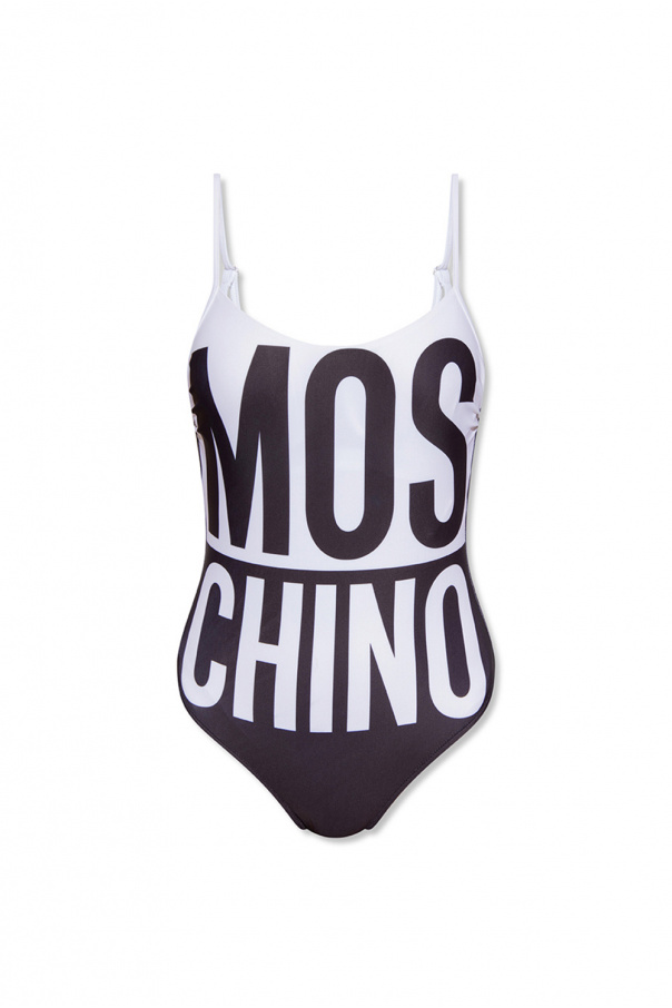 Moschino Discover our suggestions