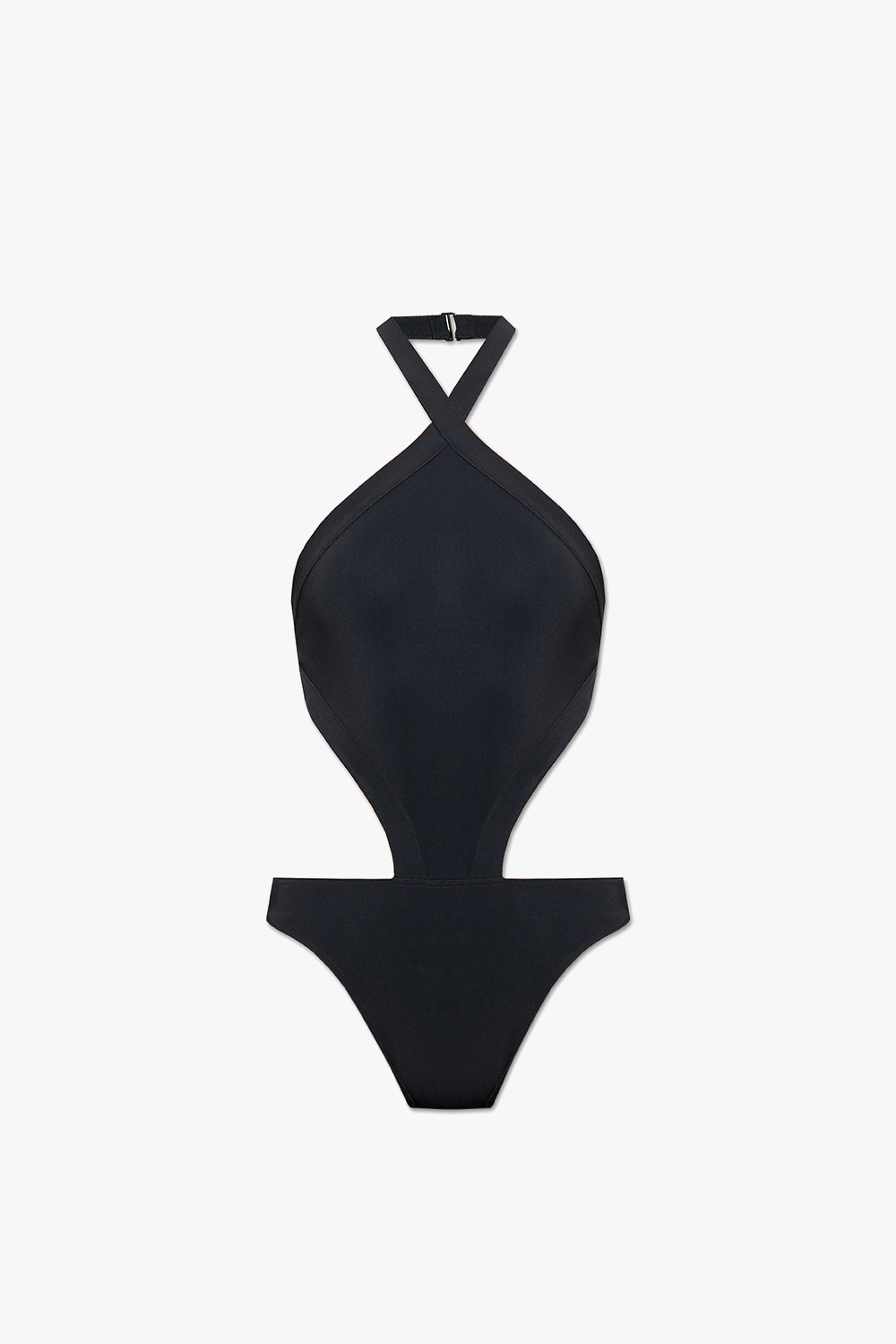 Alaïa One-piece swimsuit