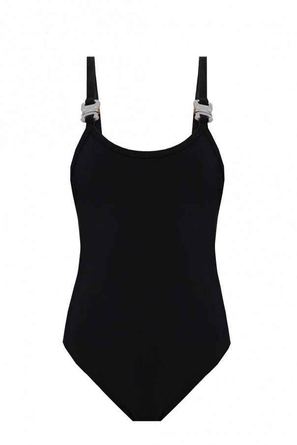 1017 ALYX 9SM One-piece swimsuit