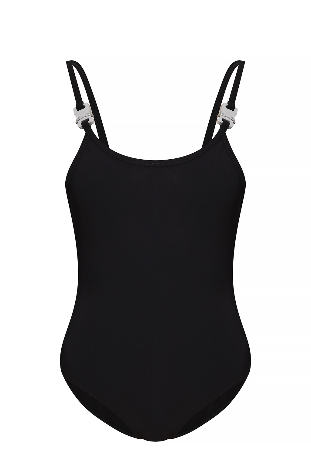 1017 ALYX 9SM One-piece swimsuit