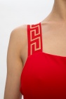 Versace One-piece swimsuit