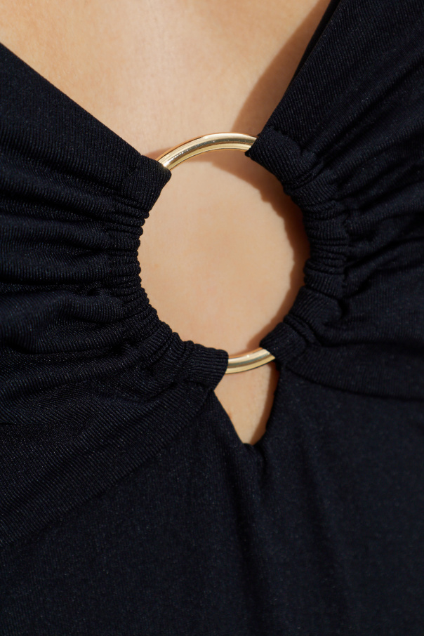 Melissa Odabash One-piece swimsuit "Abruzzo"