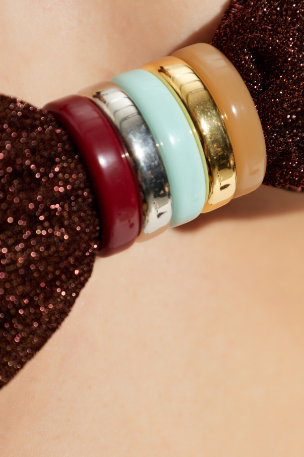 Oseree Two-piece swimsuit