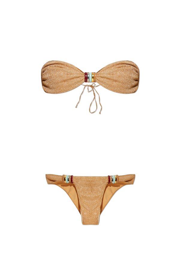 Two-piece swimsuit od Oseree