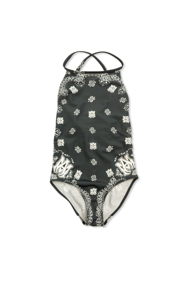 One-piece swimsuit, zdjęcie 1 One-piece swimsuit od Amiri Kids