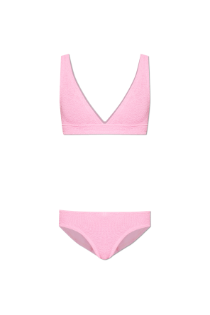 Two-piece swimsuit ‘Angel’