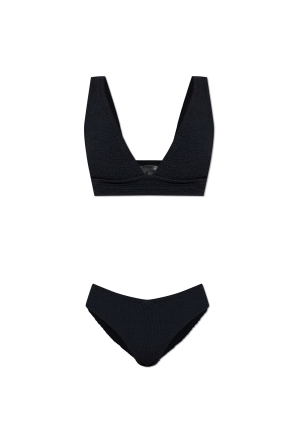 Zweiteiliger Badeanzug „Angel“