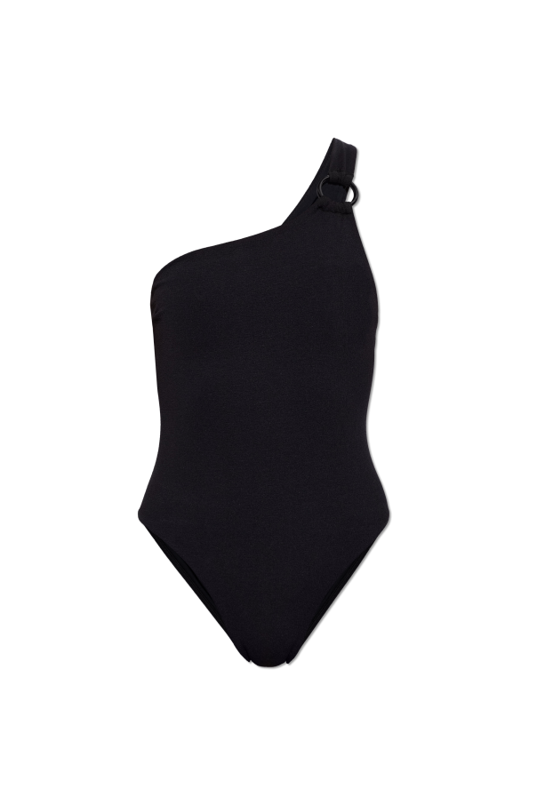 One-piece swimsuit od Matteau