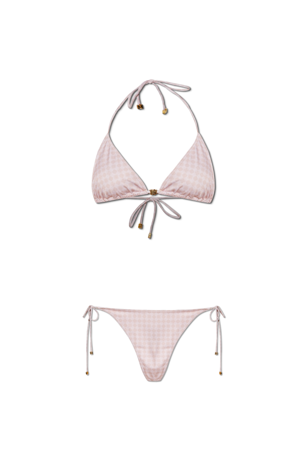 Two-piece swimsuit, zdjęcie 1 Two-piece swimsuit od Amiri