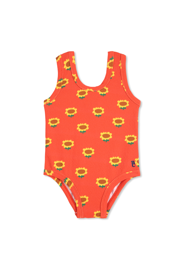 Swimsuit, zdjęcie 1 Swimsuit od Bobo Choses