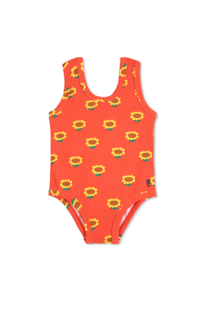 Swimsuit