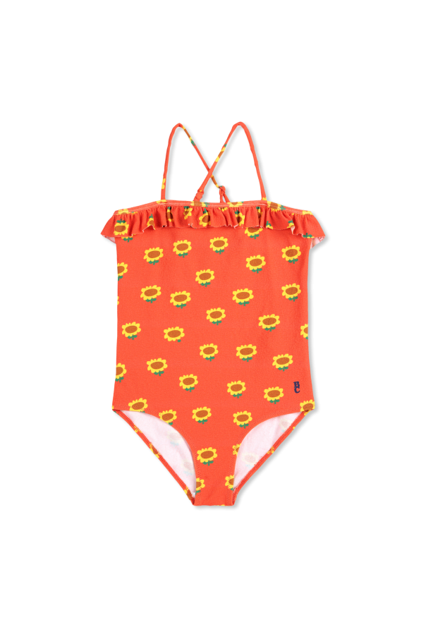 Swimsuit, zdjęcie 1 Swimsuit od Bobo Choses