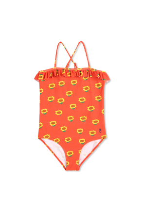Swimsuit
