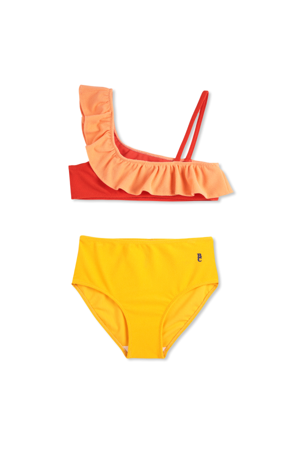 Swimsuit, zdjęcie 1 Swimsuit od Bobo Choses