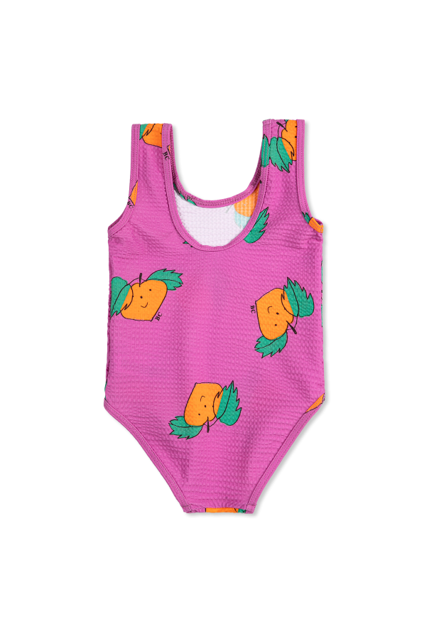 Bobo Choses One-piece swimsuit