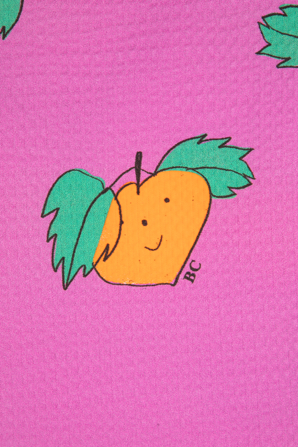 Bobo Choses One-piece swimsuit