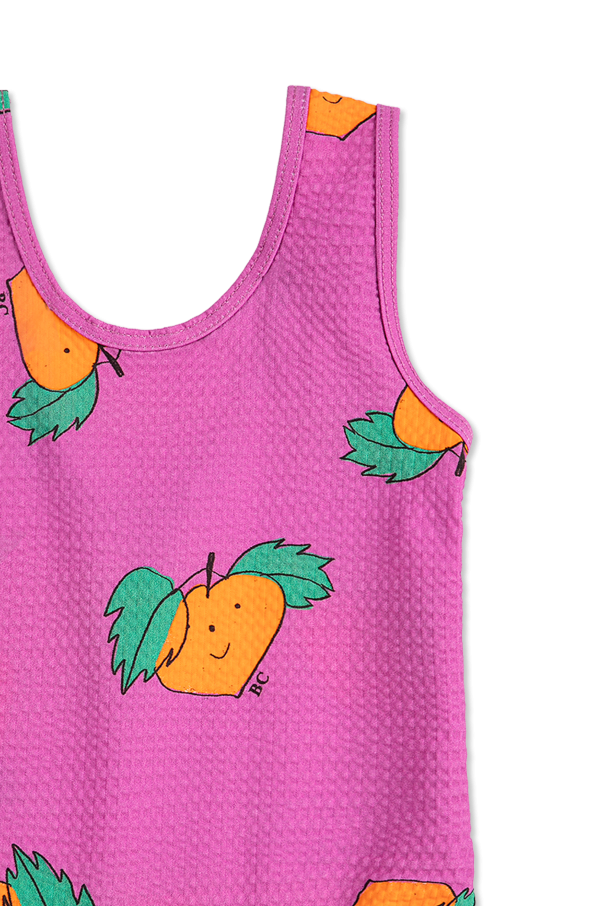 Bobo Choses One-piece swimsuit