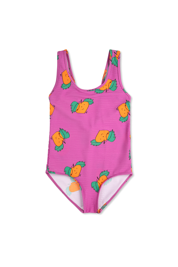 One-piece swimsuit od Bobo Choses