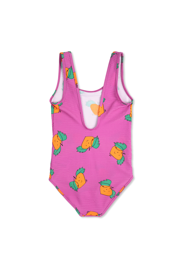 Bobo Choses One-piece swimsuit