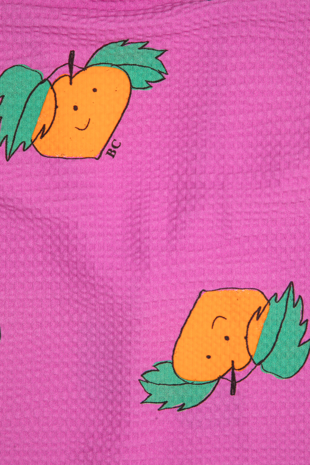 Bobo Choses One-piece swimsuit