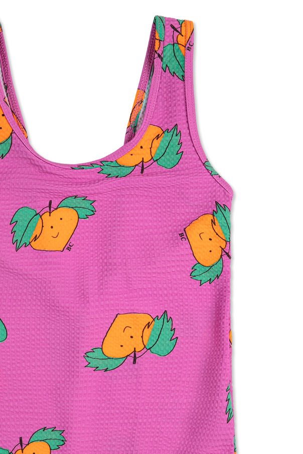Bobo Choses One-piece swimsuit