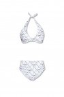 Zadig & Voltaire Two-piece swimsuit