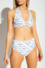 Zadig & Voltaire Two-piece swimsuit