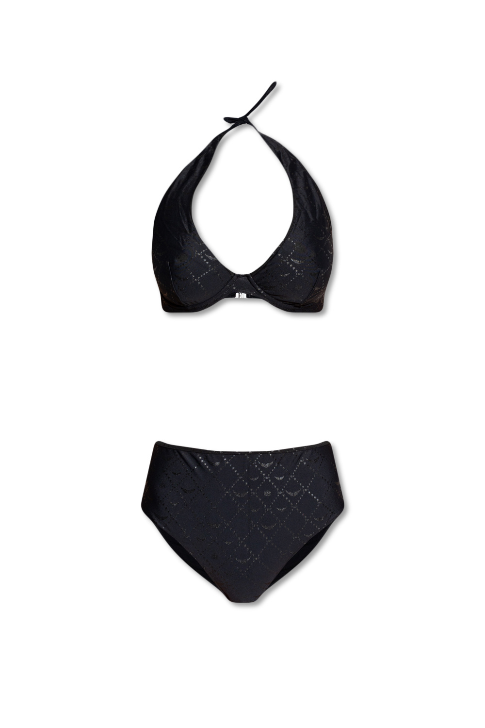 Zadig & Voltaire Two-piece swimsuit