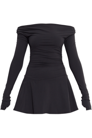 Kleid „Nixi Mini“