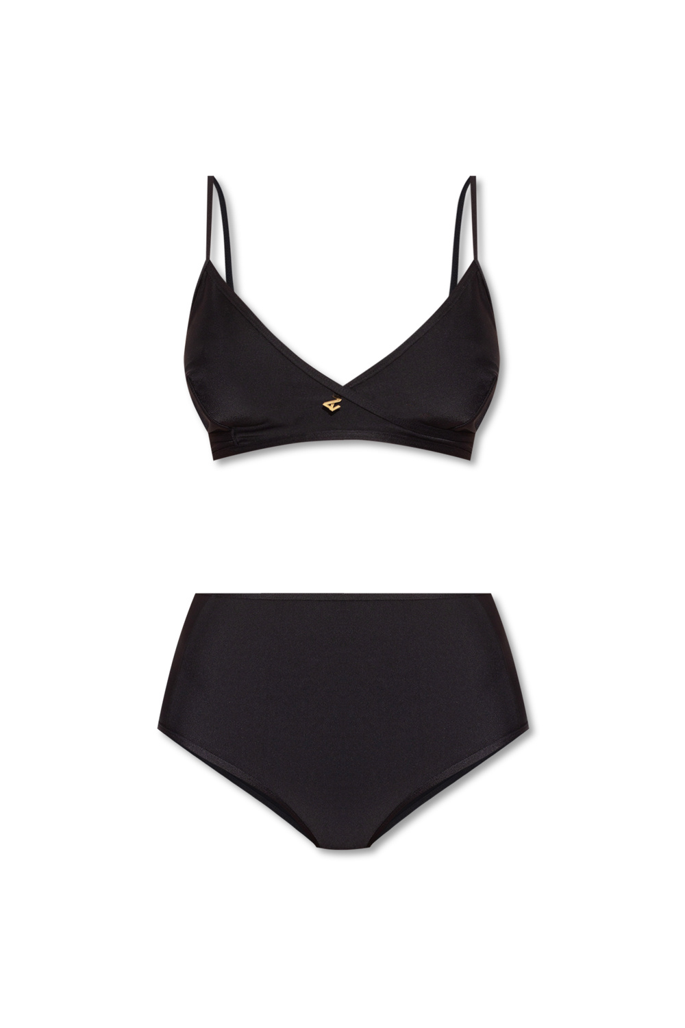 Zadig & Voltaire Two-piece swimsuit