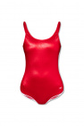 Diesel ‘Bfsw-Antiope’ one-piece swimsuit