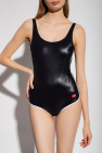 Diesel ‘Bfsw-Antiope’ one-piece swimsuit