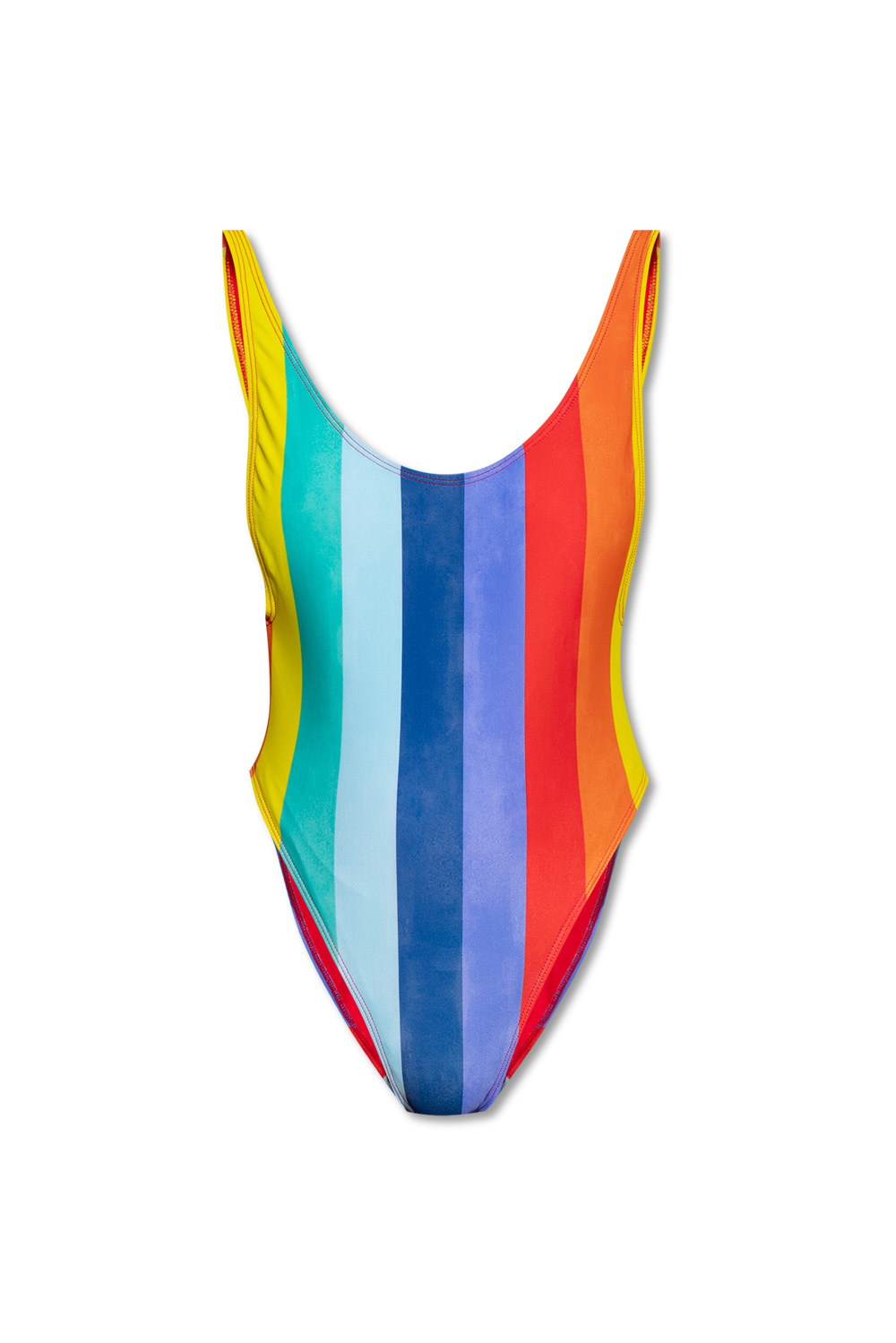 Diesel ‘Bfsw-Cinthia’ one-piece swimsuit