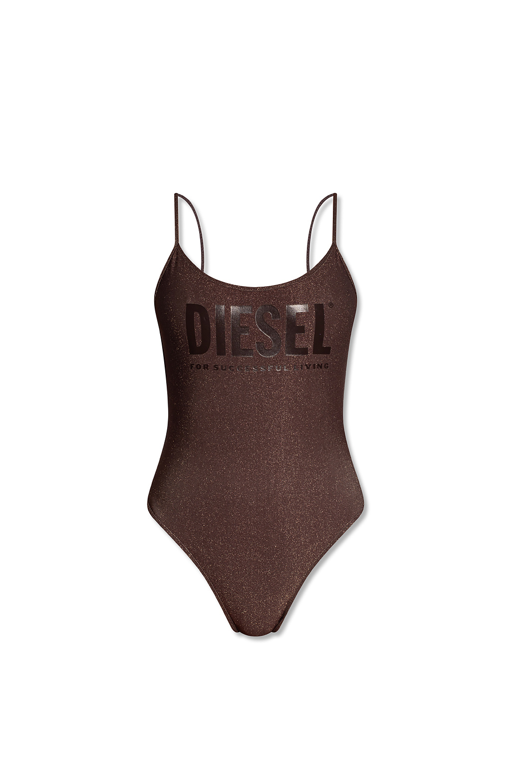 Diesel ‘Bfsw-Gretel’ one-piece swimsuit