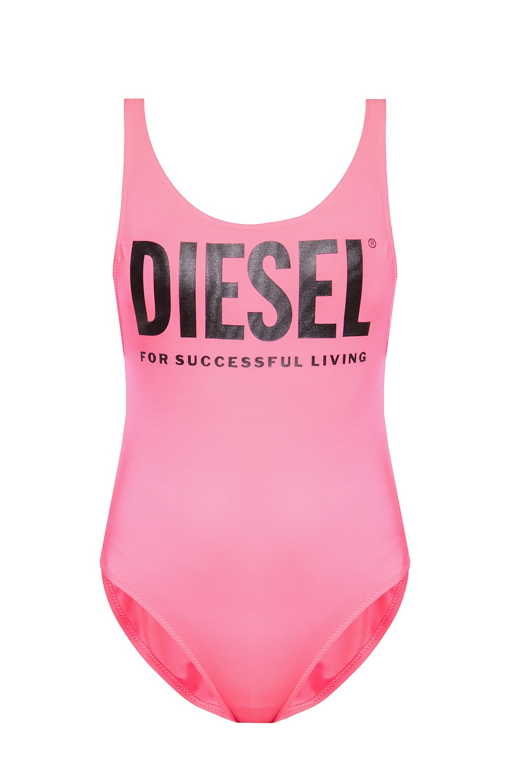 diesel swimwear womens