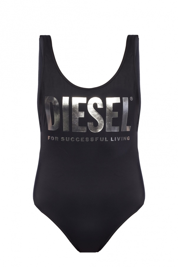 Diesel One-piece swimsuit