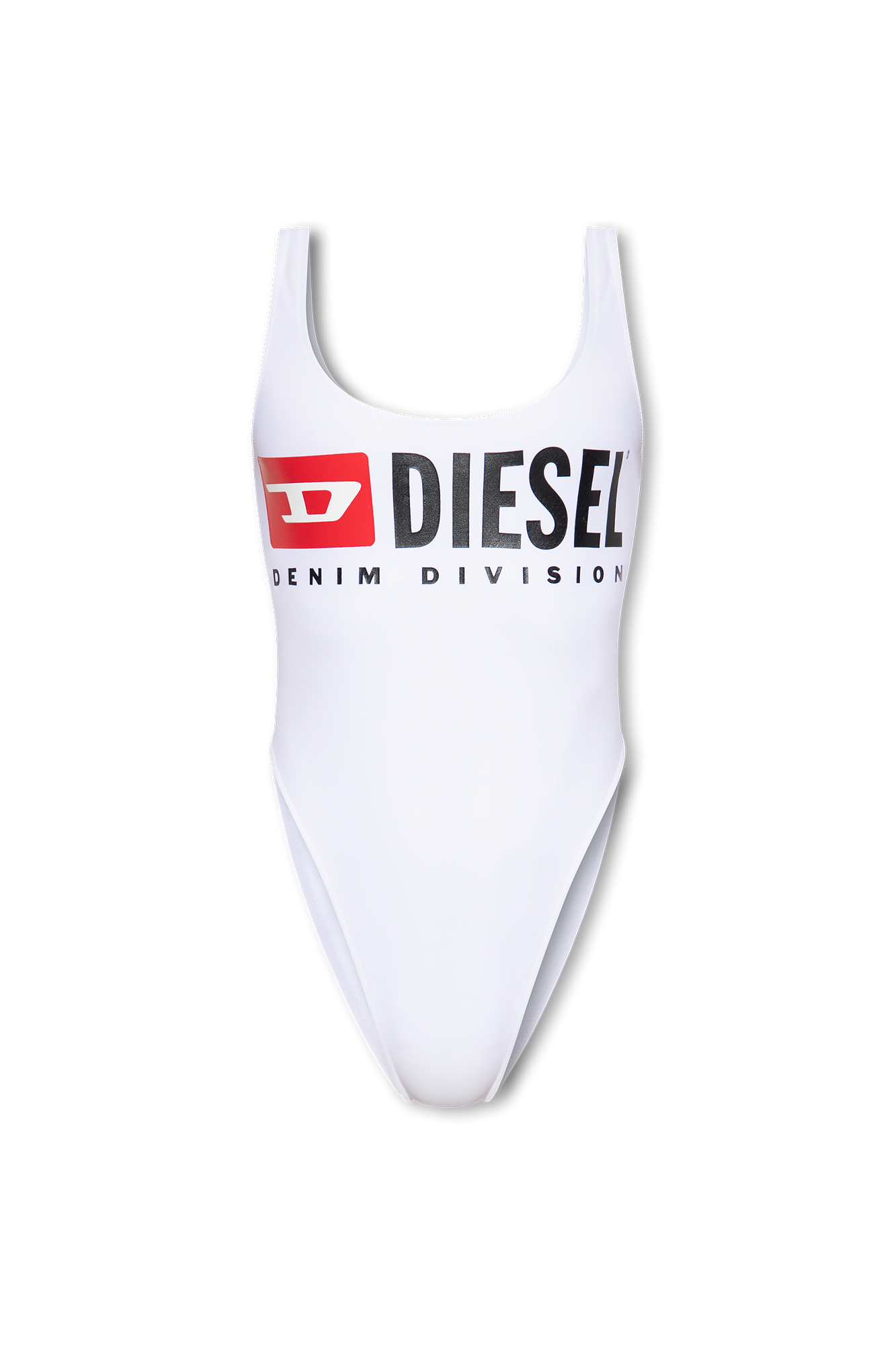 Diesel ‘BFSW-PAMELA’ one-piece swimsuit | Women's Clothing | Vitkac