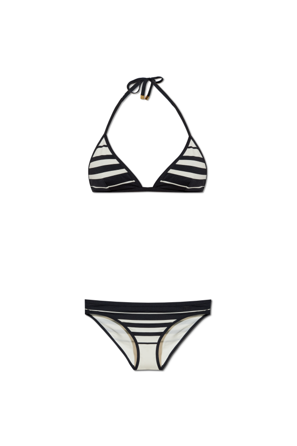 Two-piece swimsuit, zdjęcie 1 Two-piece swimsuit od Tom Ford