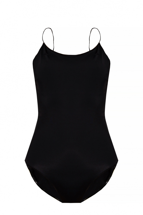 Oseree One-piece swimsuit