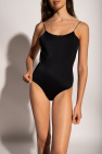 Oseree One-piece swimsuit