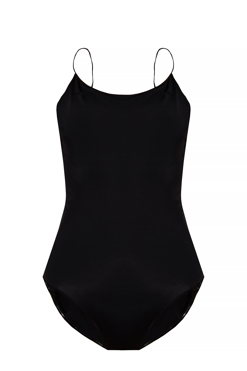 Oseree One-piece swimsuit